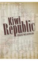 Kiwi Republic: (English)