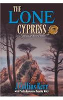 The Lone Cypress