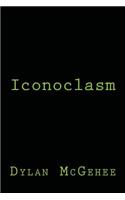 Iconoclasm