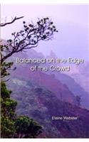 Balanced on the Edge of the Crowd
