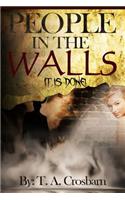 People in the Walls