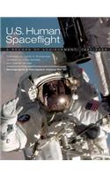 U.S. Human Spaceflight: A Record of Achievement, 1961-2006