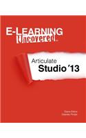 E-Learning Uncovered