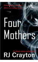 Four Mothers
