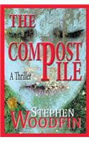 The Compost Pile