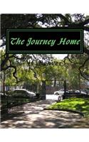 The Journey Home