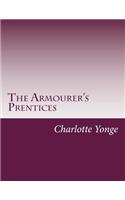 Armourer's Prentices