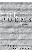 The Poems