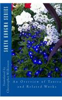An Overview of Tantra and Related Works