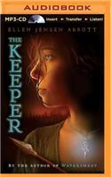 Keeper