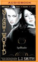 Spellbinder