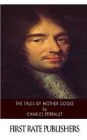 Tales of Mother Goose