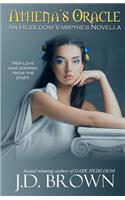 Athena's Oracle