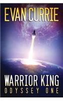 Warrior King