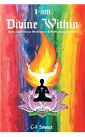 I Am Divine Within