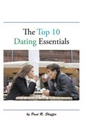 Top 10 Dating Essentials