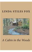 A Cabin in the Woods