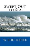 Swept Out to Sea