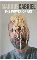 Power of Art