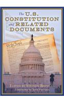 The U.S. Constitution and Related Documents