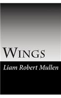 Wings