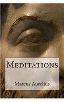 Meditations