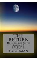 The Return