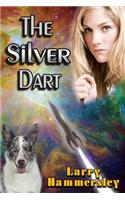 The Silver Dart