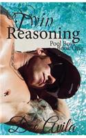 Twin Reasoning