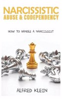 Narcissistic Abuse and Codependency