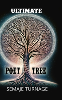 Ultimate Poet Tree