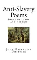 Anti-Slavery Poems