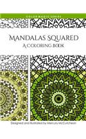 Mandalas Squared