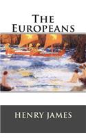 The Europeans