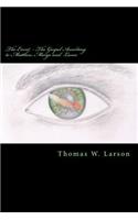 Event - The Gospel According to Matthew, Margo and Lance