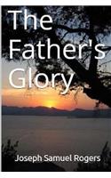 Father's Glory