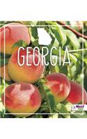 Georgia