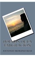 Poemas de la emigraci�n