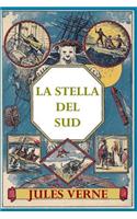 La Stella del Sud