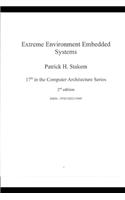 Extreme Environment Embedded Systems