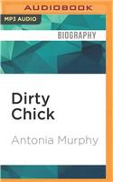 Dirty Chick