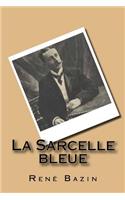 La Sarcelle bleue
