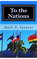 To the Nations