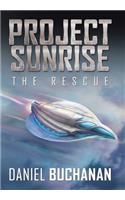 Project Sunrise