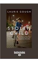 Stolen Child