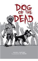 Dog of the Dead