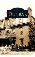 Dunbar