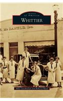 Whittier