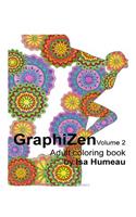 Graphizen Volume 2