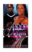 Hoop Dreams #1: Urban Romance(English)